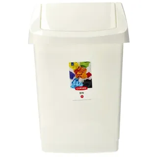 Curver Abfallbehälter - 25 Liter
