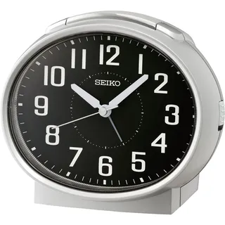 Seiko QHK059A silber