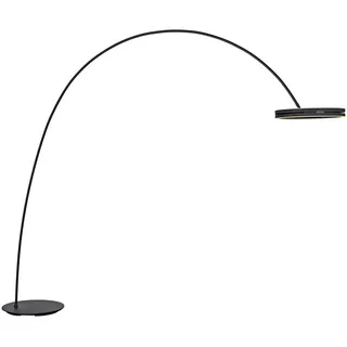 neuhaus pure PURE Loop-Bow 60,00x250,00x290,00 schwarz