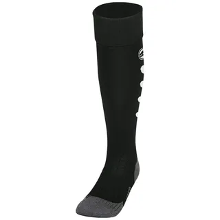 Jako Roma Schwarz 35-38