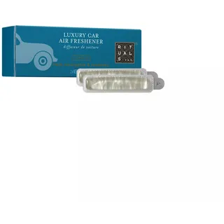 RITUALS The Ritual of Hammam Autoduft Refill, Eukalyptus, 2 x 3 g
