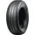 195/60 R16 89H
