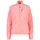 3c46776t Jacke Damen Lotus S
