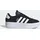Core Black / Cloud White / Cloud White 36 2/3