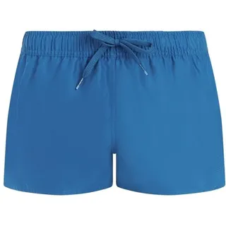 Protest Badeshorts Evi Blau 36