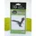 3D Papiermodell Adler