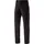 Regular Hosen Schwarz 56