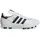 Cloud White / Core Black / Gold Metallic 36 2/3