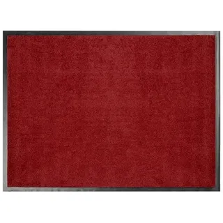 Karat Performa 90 x 120 cm Rot