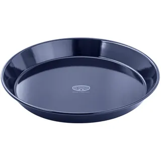 Dr. Oetker Back-Liebe Kuchenblech Ø 30 cm