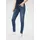 Jeans Soho Jeans Denim 31 32