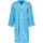 turquoise L