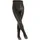 Mädchen 13628-3000 98-104 Black 98-104