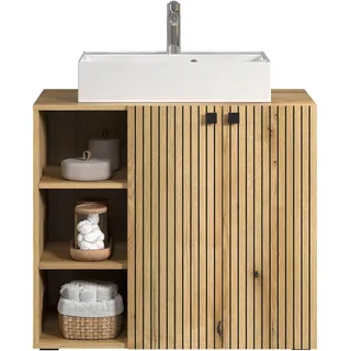 Trendteam, Badmöbelset, PureBliss
