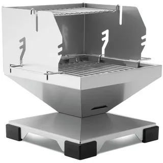 Thüros T1 Direkt Plus weiß