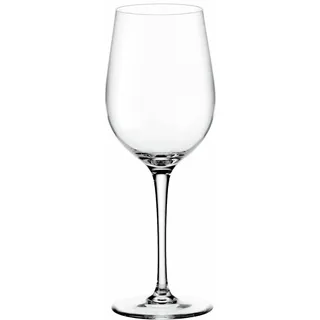 Leonardo Rotweinglas Ciao+ 430ml 6-tlg. CIAO+ - B/H/T ca. 8,50x22,00x8,50