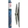 Bosch Twin 502S