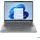 14'' Intel Core 7 240H 24 GB RAM 1 TB SSD Win11 Home