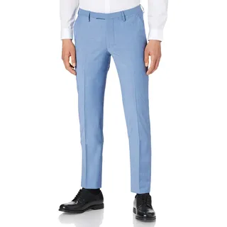 Cinque Herren Business-Anzug Hosen-Set Cimonopoli-h - 50