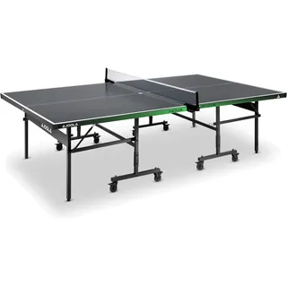 Joola Nova Outdoor 200A Blau