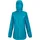 Damen Exotic Plume 6XL