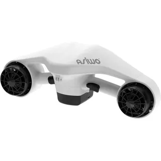 Unterwasserscooter Tauchscooter-Seascooter für Tauchen Schwimmen Abenteuer-MANTA