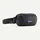 Hip Pack 1L Black