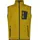 3h6094 7n Ultralight Pa Weste Gold Green/Anthracite 62