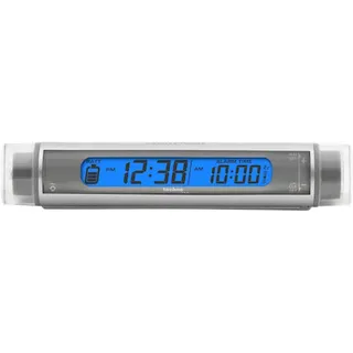 Technoline WQ 120