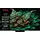 55C7K 55 Zoll QD-MiniLED 4K Google TV