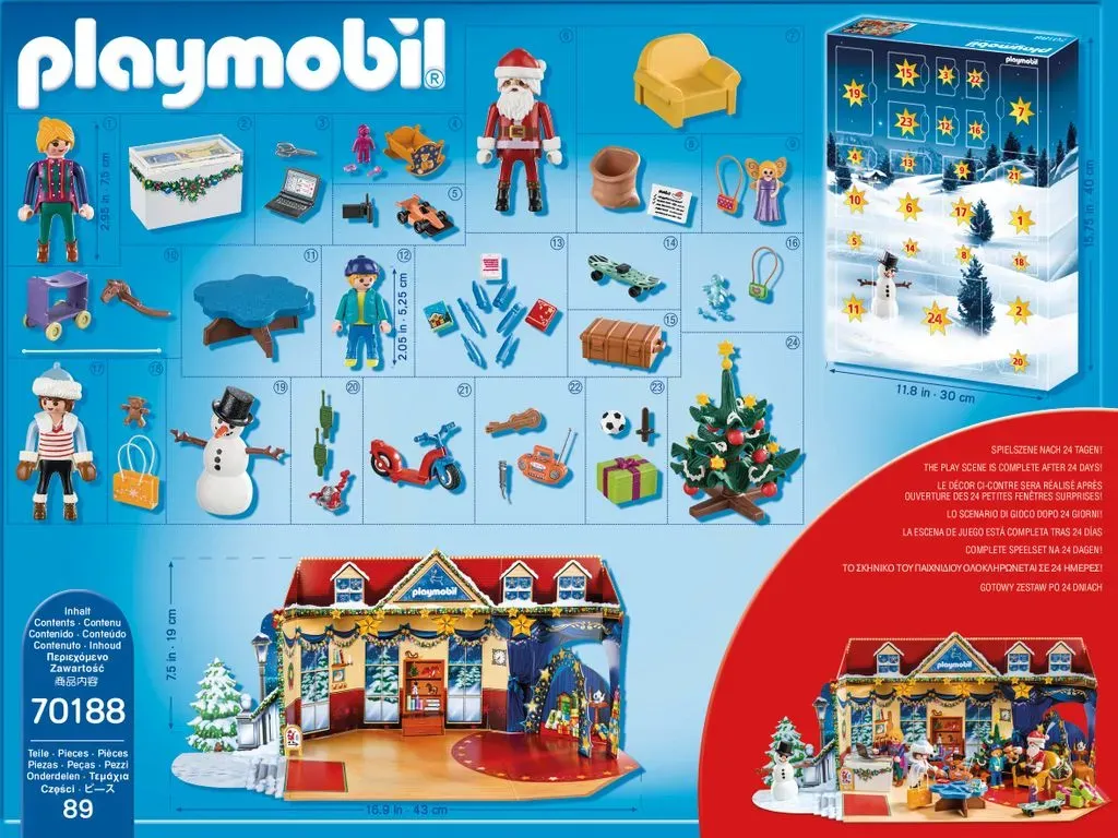 Produktbild