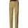 Hosen Khaki 34