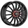 Superturismo Evoluzione 0 x 18 5 x ET45 MB66 7