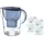 blau 3,5 l + 4 Maxtra Pro Kartuschen