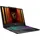 B2RWFKG-2380 Intel Core 7 240H 16 GB RAM 1 TB SSD RTX 5060 Win11 Home