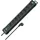 8 -fach 3 m schwarz