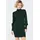 ONLKATIA L/S Dress KNT NOOS XS