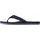 Sandal Marineblau 40 5