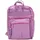 Backpack Lila