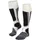 Skisocken Damen offwhite 35-36