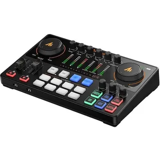 MAONO AME2 GEN2 Soundkarte