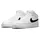 white/white/black 47