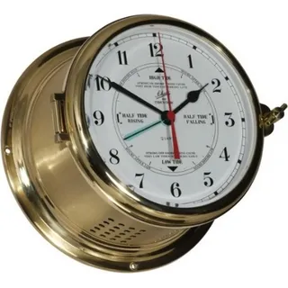 Delite - 481 CIA - Schiffsuhr