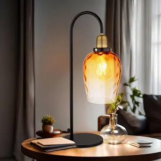 GLOBO BigLight Gold