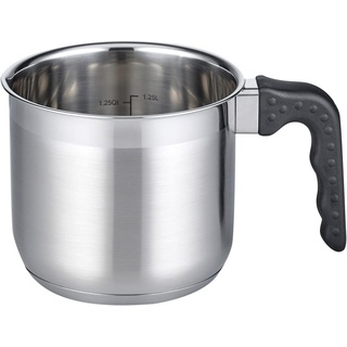 ELO Milchtopf Turmalin 14cm (12814)