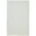 Gästehandtuch 30 x 50 cm weiß