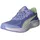 Kinder Intense Lavender/Puma White 39