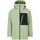 Herren XS