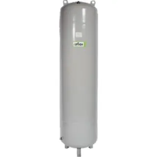 Reflex SlimLine SL 6 bar 220 l Grau