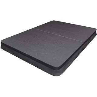 Tronitechnik Thermoabdeckung ELBA 212x152